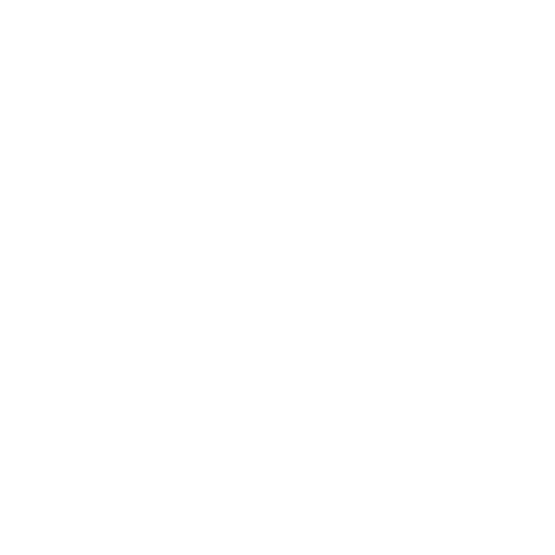 mix-la.png