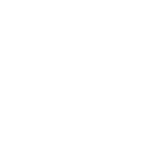 atk-all-logos_0047_Antelope-Audio-2.png