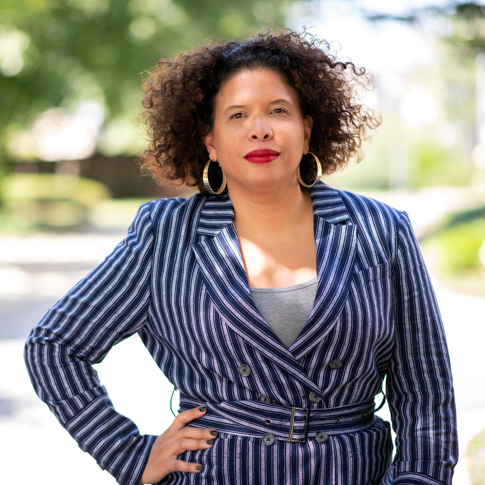 Juleyka Lantigua-Williams