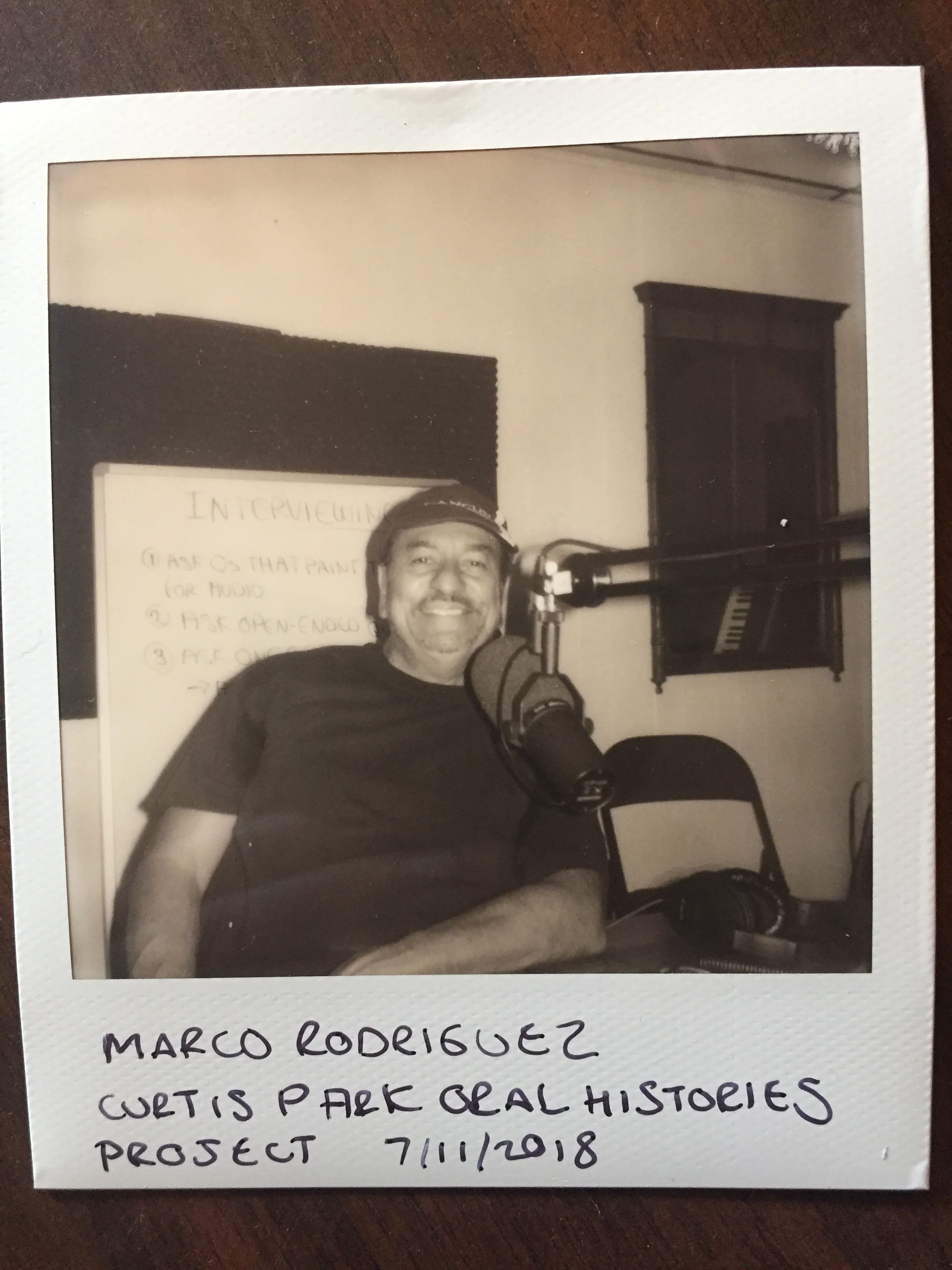 MarcoRodgriuez1.JPG