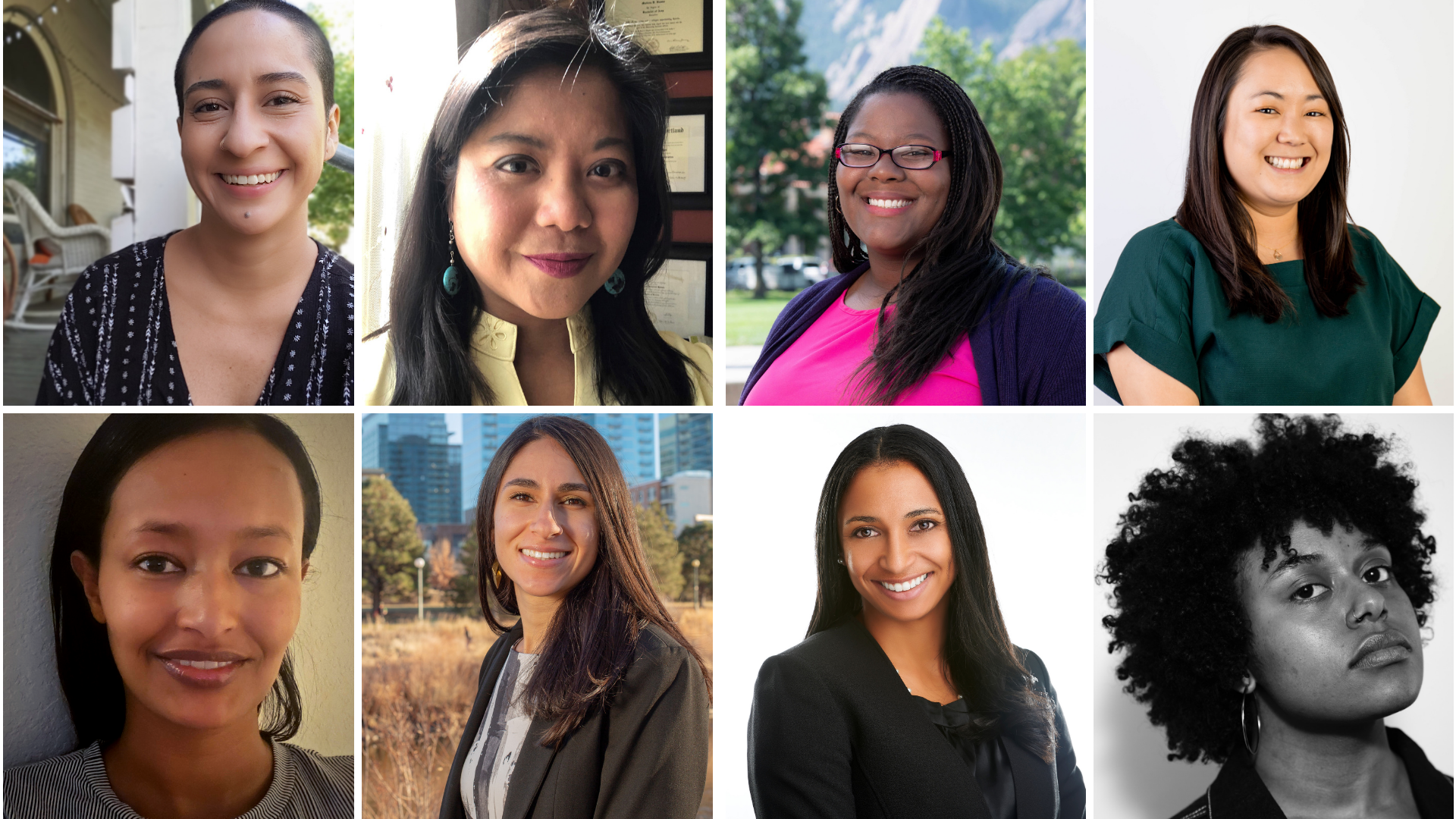 WOC Participants.png