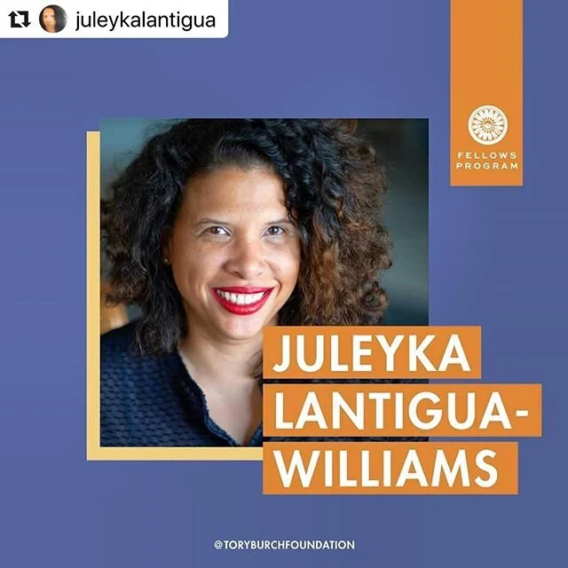 Join us tonight at 6pm MST for a virtual class with @juleykalantigua on pitching your podcast 🔥🎧
((Details on our FB page + Eventbrite))
#podcastclass #listenandlearn #wocpodcasters #amplify