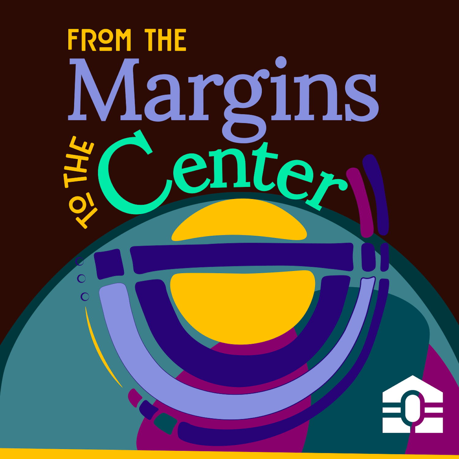 Margins Logo-adjusted.png