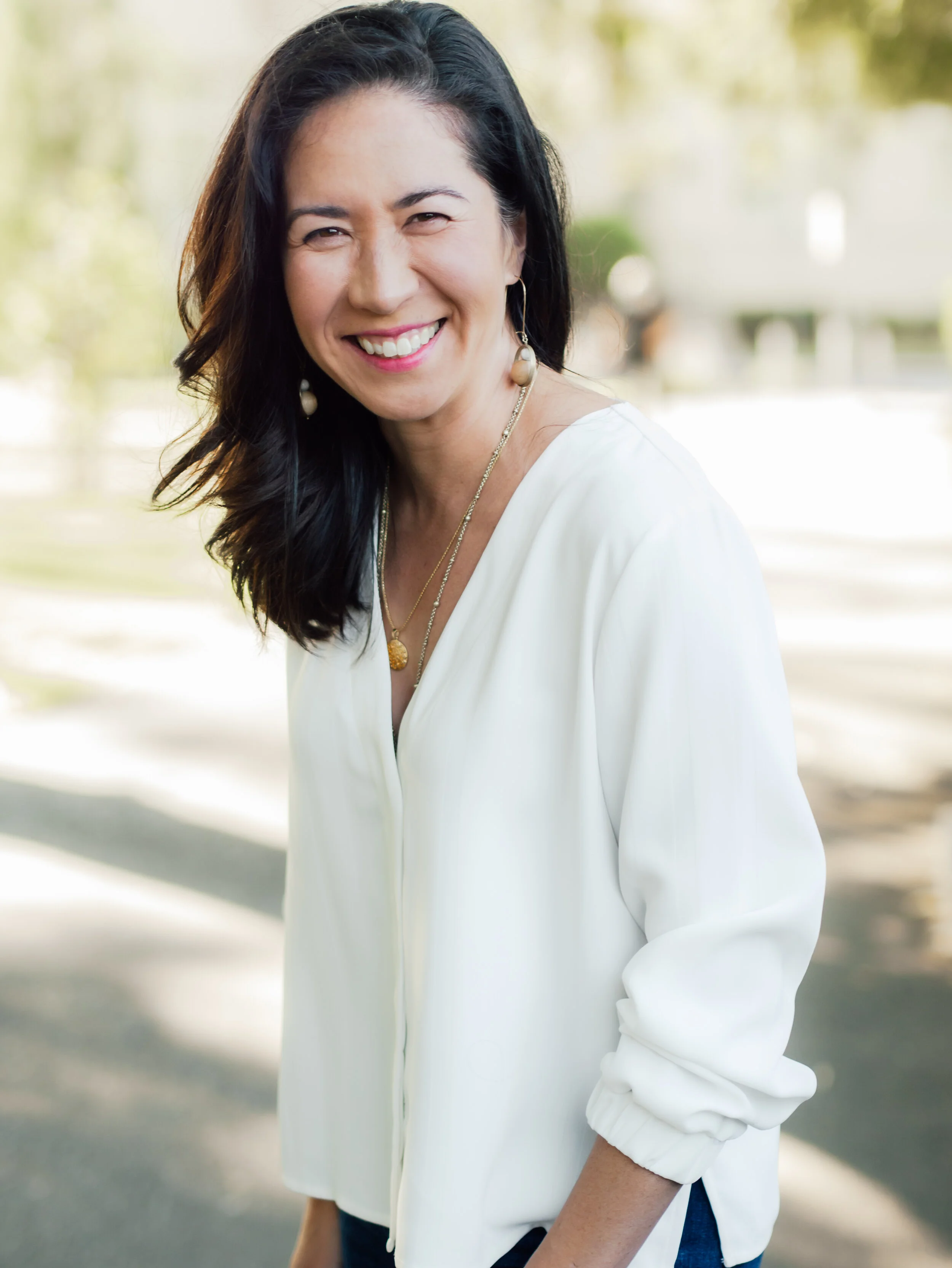 Sara_Blanchard.jpg