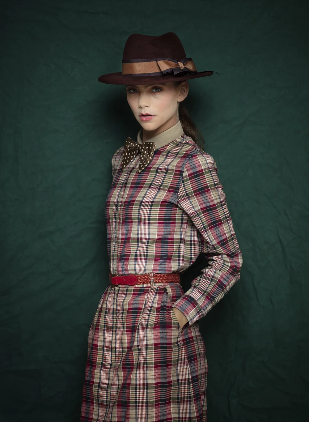 florence.jpg?format=1000w display picture 1