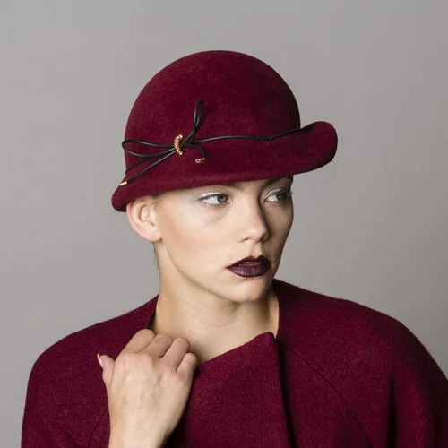 fw17_013.jpg