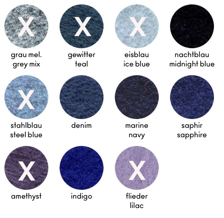 Blue group.jpg