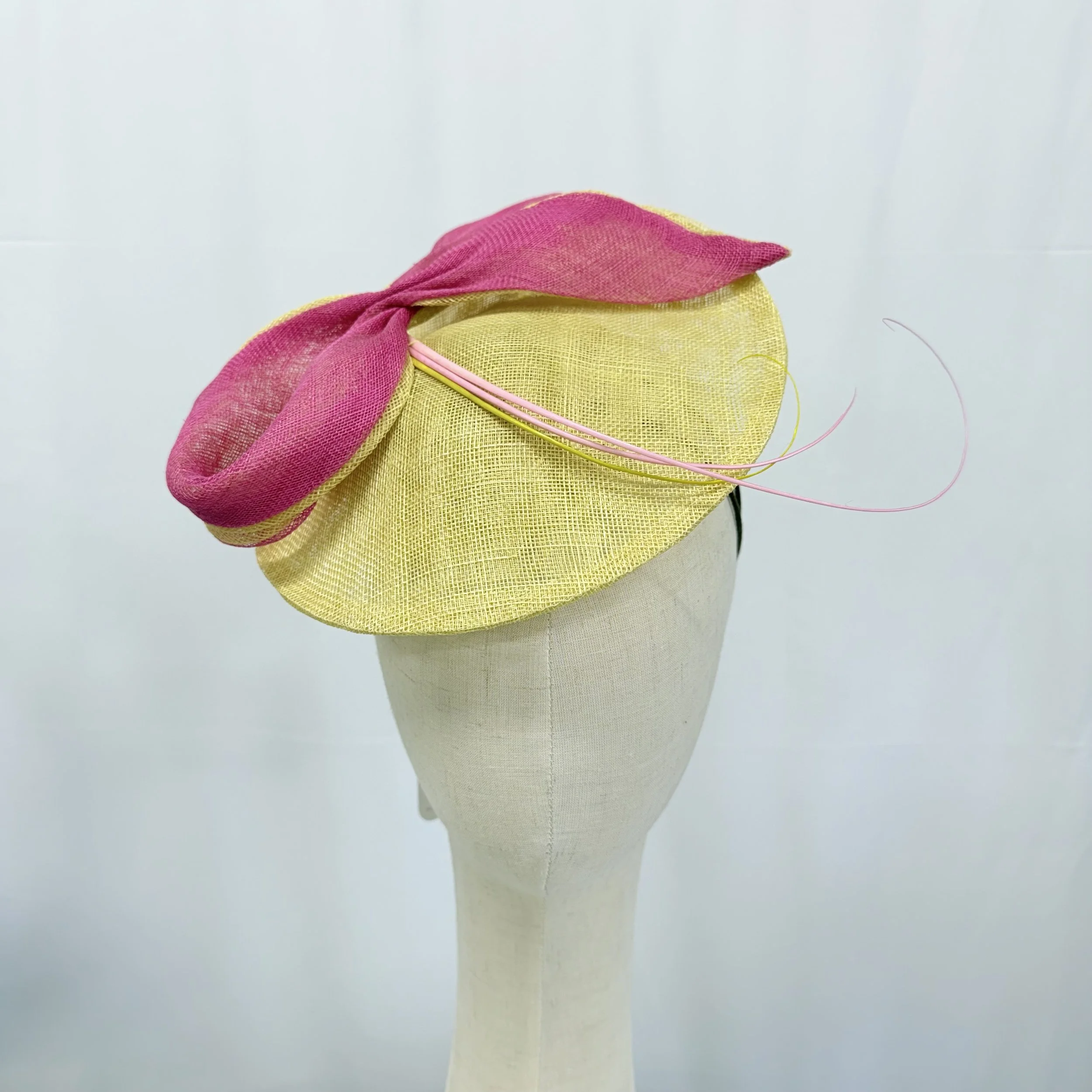 IMG_1739.jpeg