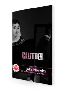Clutter-by-Julia-Horwitz_2-222x300.jpg