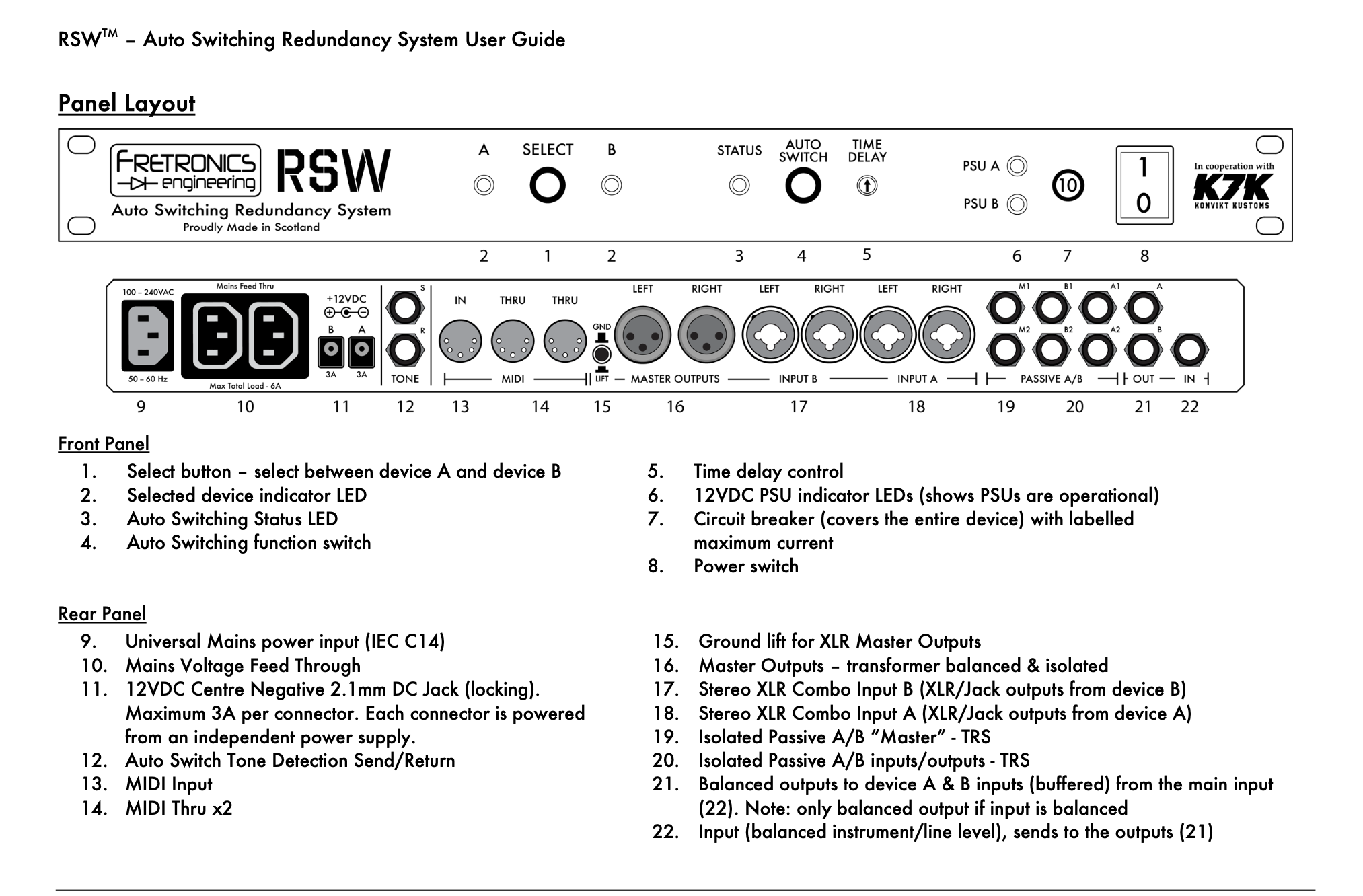 Screenshot 2025-01-22 at 10.00.57 AM.png