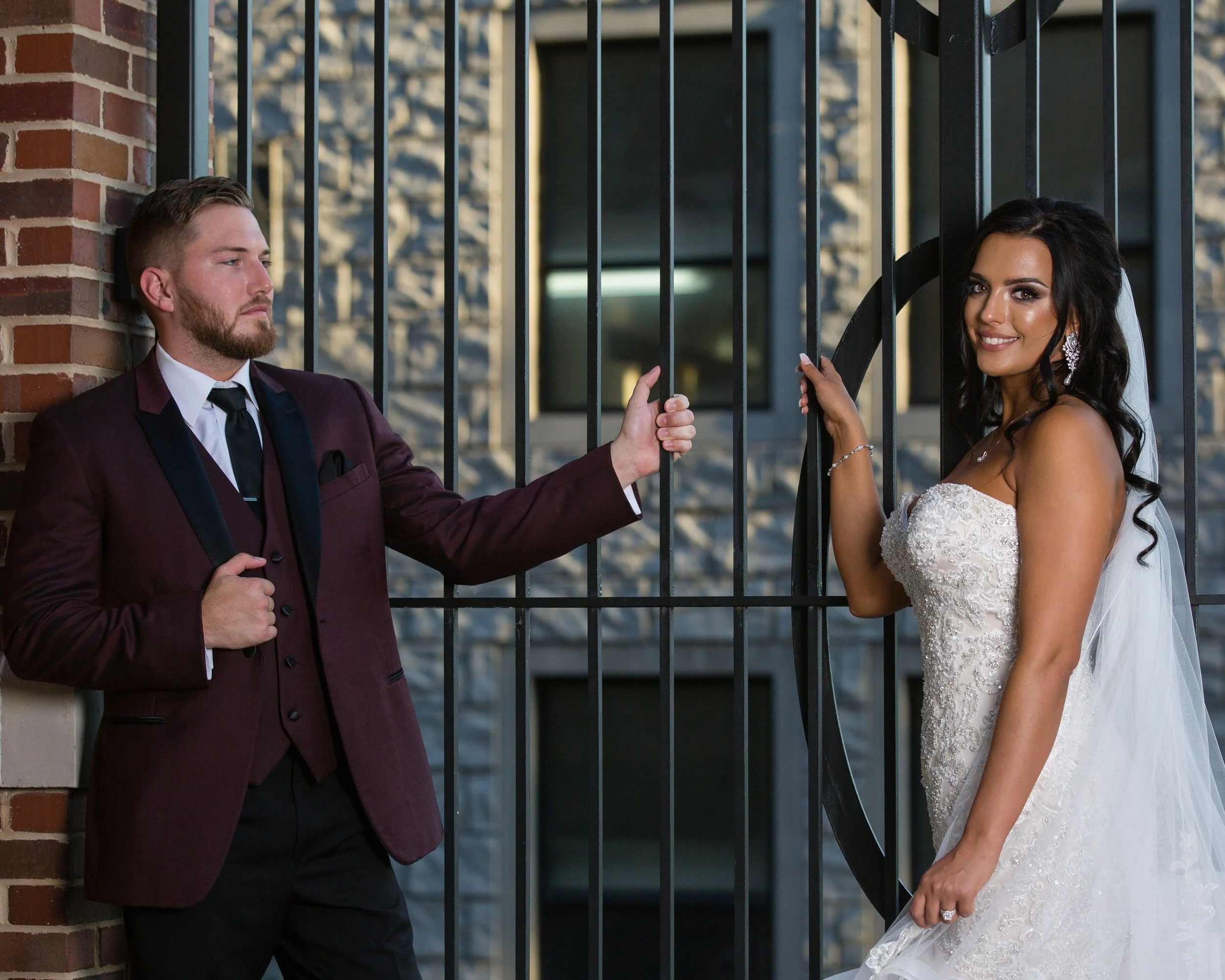 lacey wedding 1.jpg