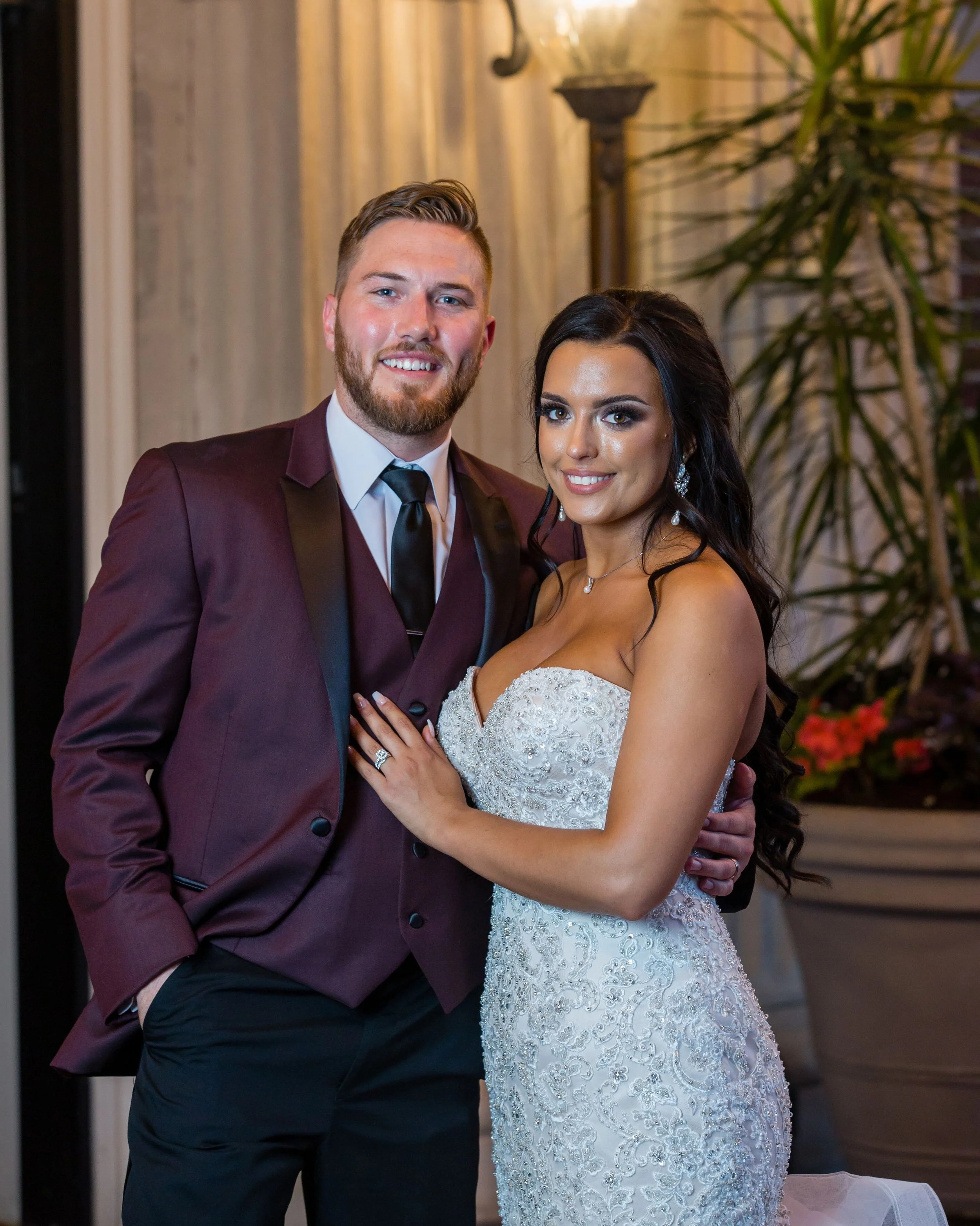 lacey wedding 2.jpg