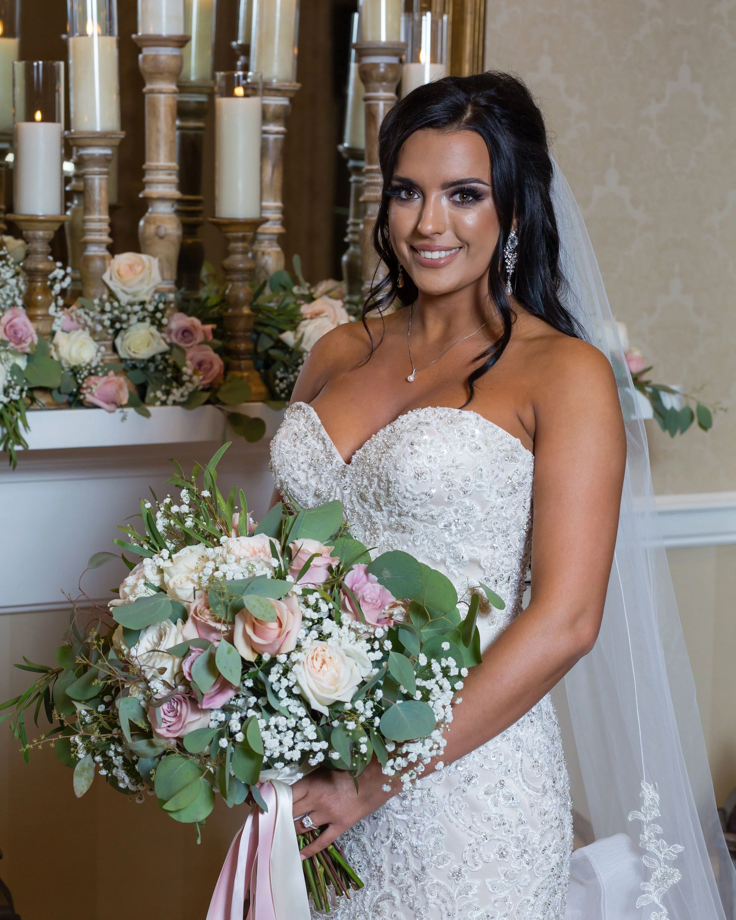 lacey wedding 3.jpg