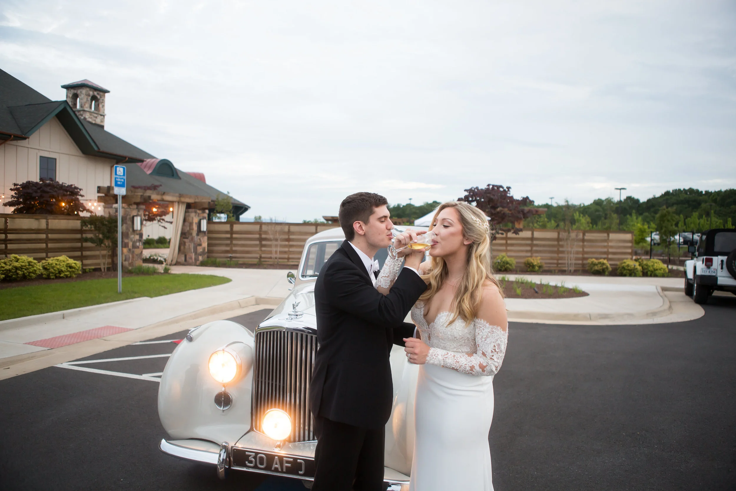 brooke wedding 7.jpg