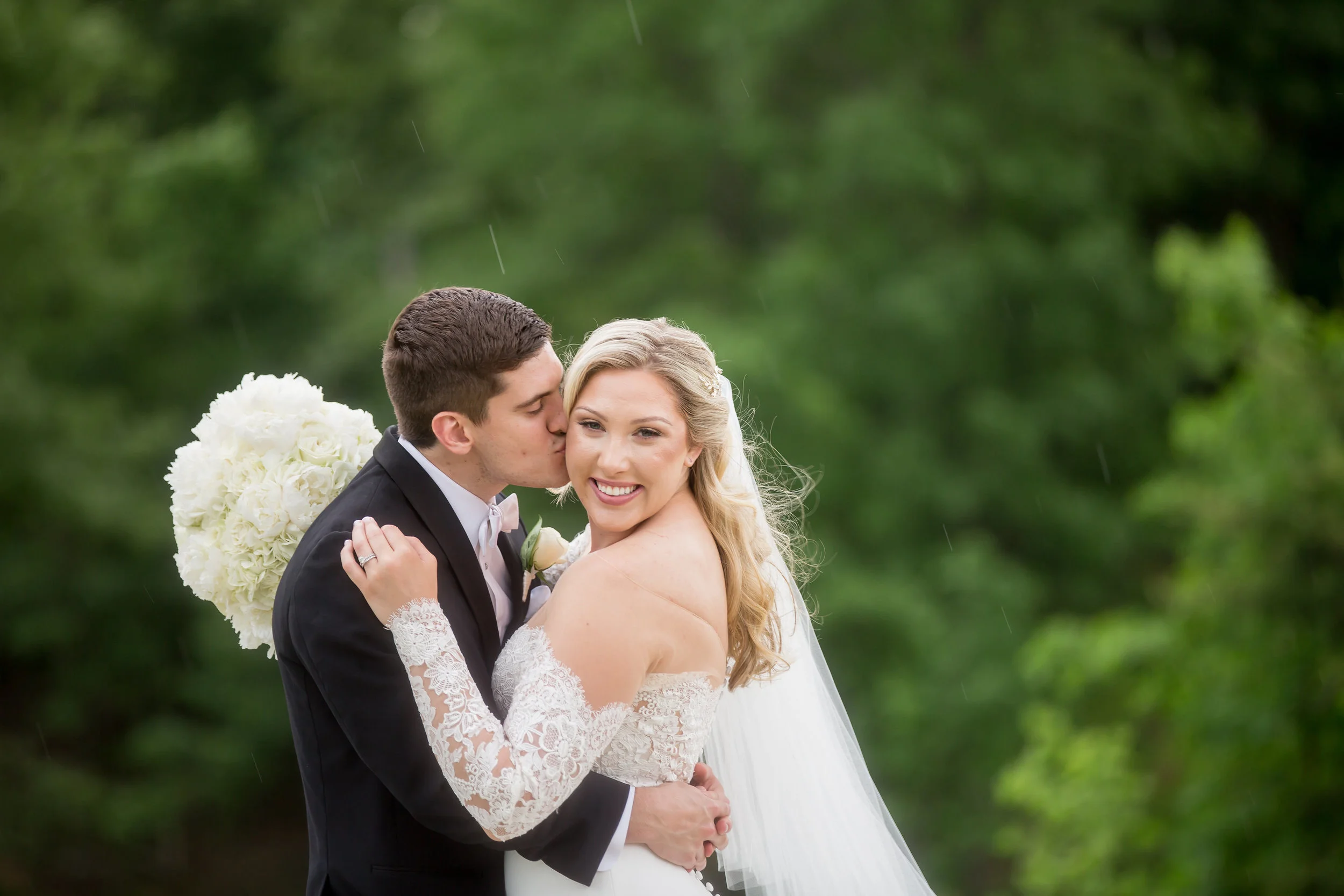 brooke wedding 1.jpg
