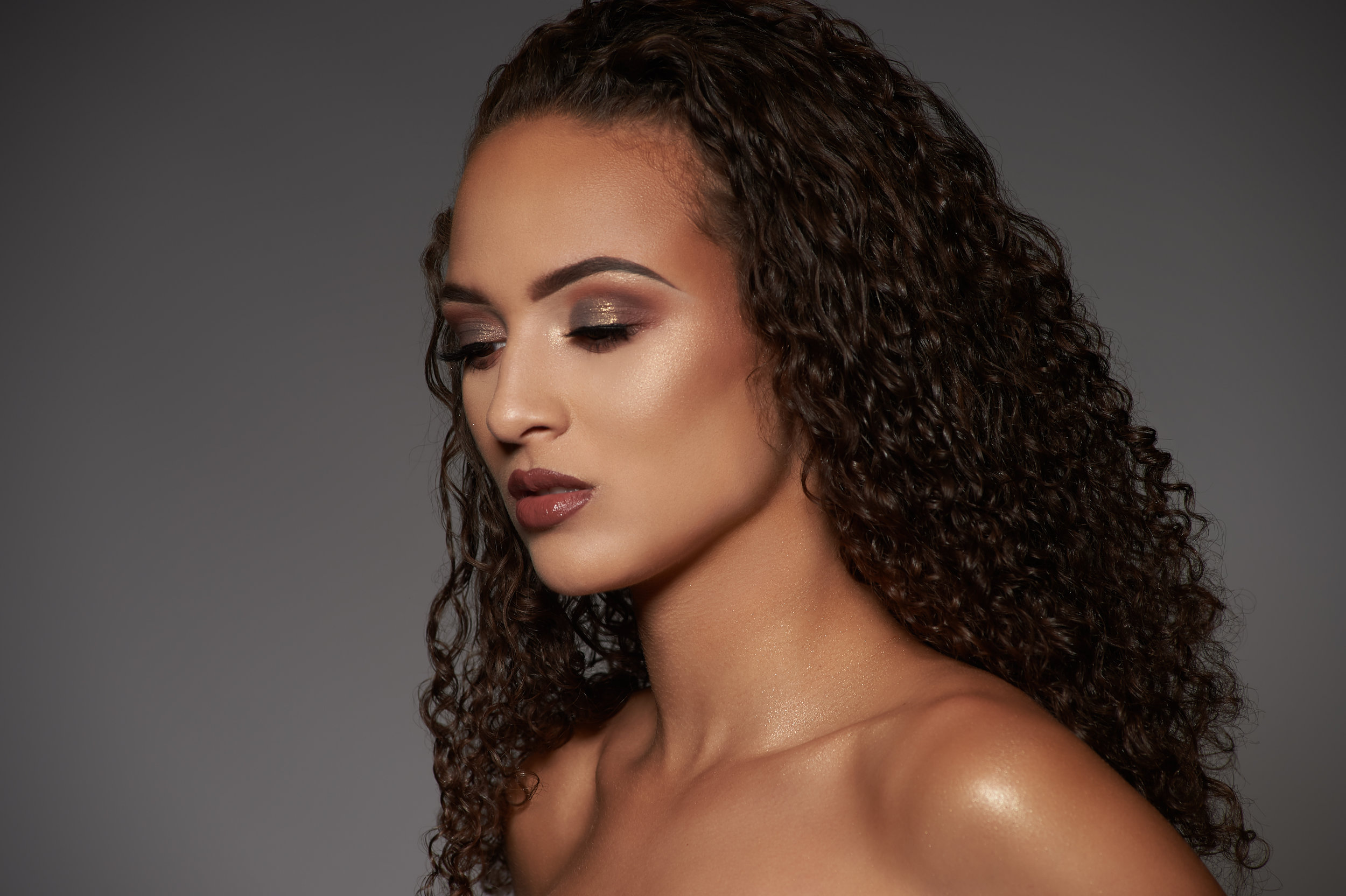 Hailey's Website 2-32271-3O.jpg