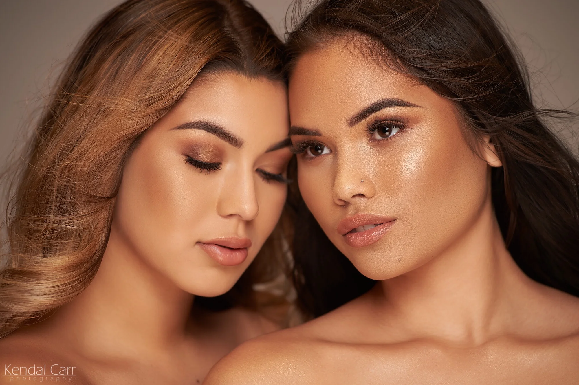 hallynd & alisa website.jpeg