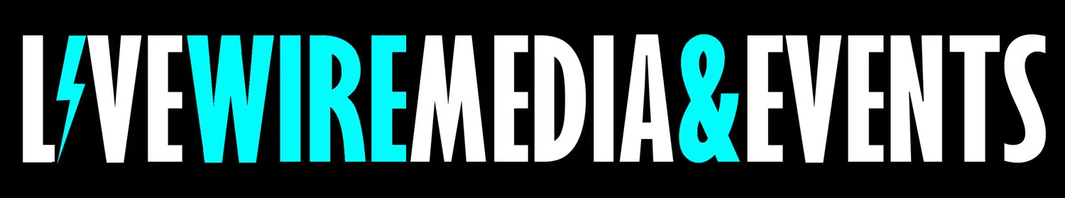LiveWireMedia_logo+Blue-Inverted+2.jpg