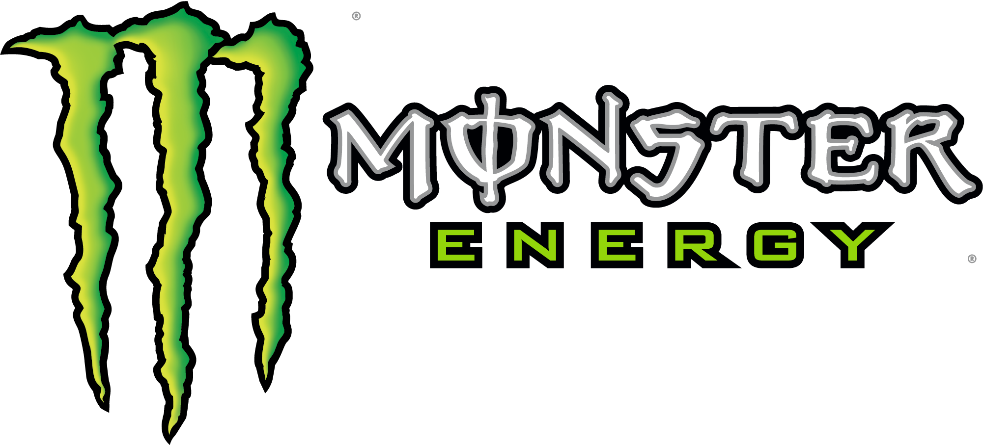 monsterenergy-logo.png