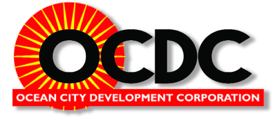 OCDC Logo.jpg