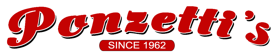 ponzetti-logo.png