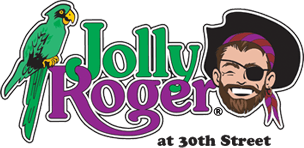 jolly-roger-30th-st-logo.png