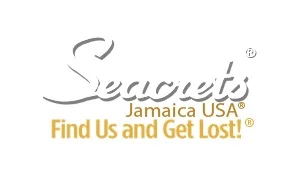 seacrets-logo-.png