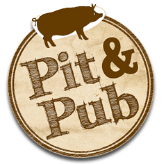 logo.png