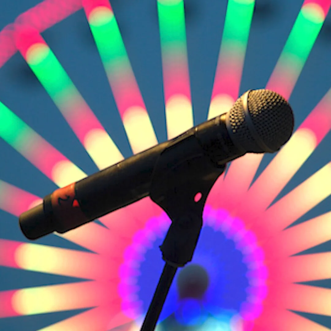 microphone still.jpg