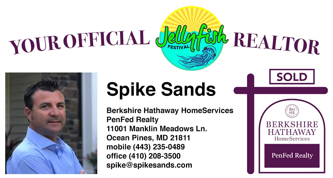 spike sands realtor copy.jpg