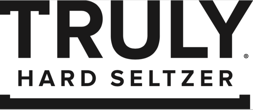 Screen Shot 2021-08-01 at 9.10.10 PM.png