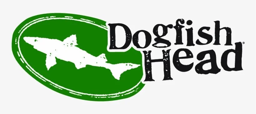 285-2853606_dogfish-head-logo-dogfish-head-brewery.jpg