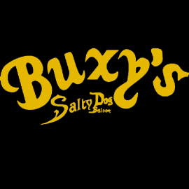 site-logo-270x270.png