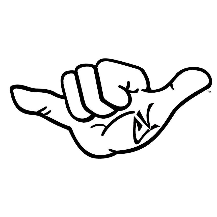 0.png