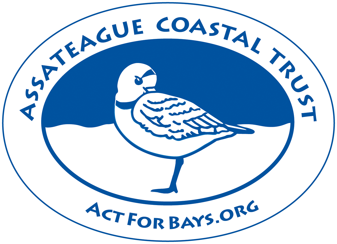 Assateague Coastal Trust.png