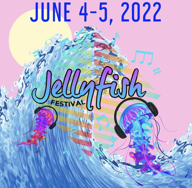 jellyfish-festival-2022.jpg