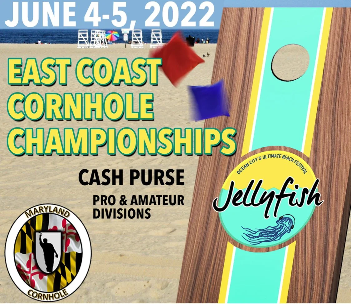 cornhole-tournament-ocean-city.jpg