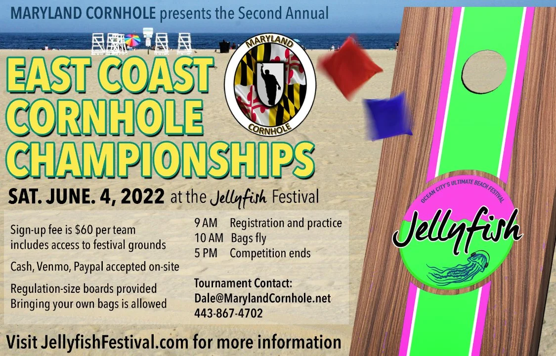 cornhole-tournament-ocean-city-2.jpg