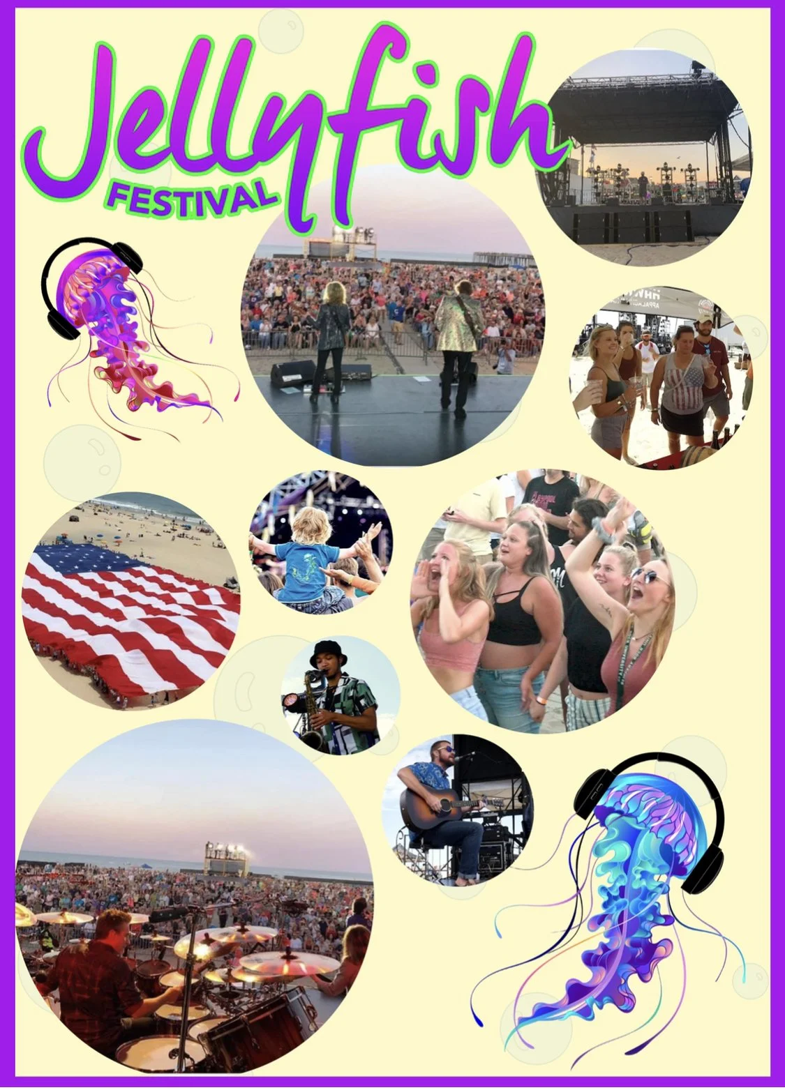 music-festival-ocmd.jpg