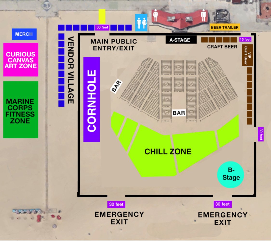 jellyfish-festival-map.jpg