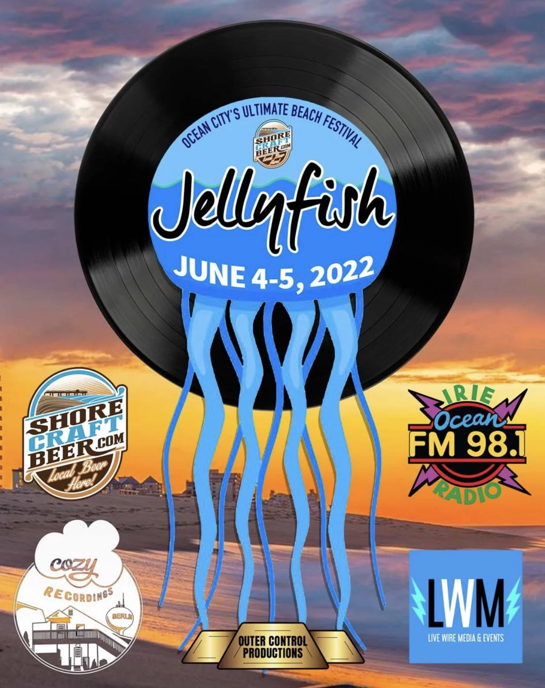 the-ultimate-beach-music-beer-festival.jpg