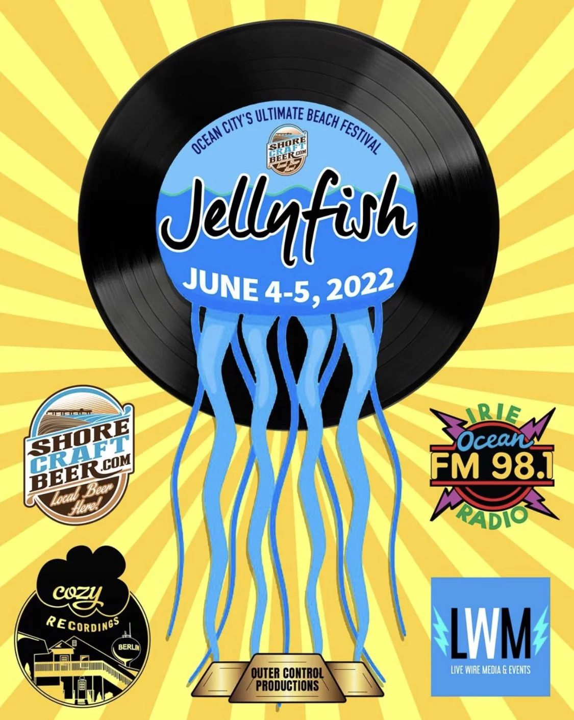 the-ultimate-beach-music-beer-festival-2.jpg