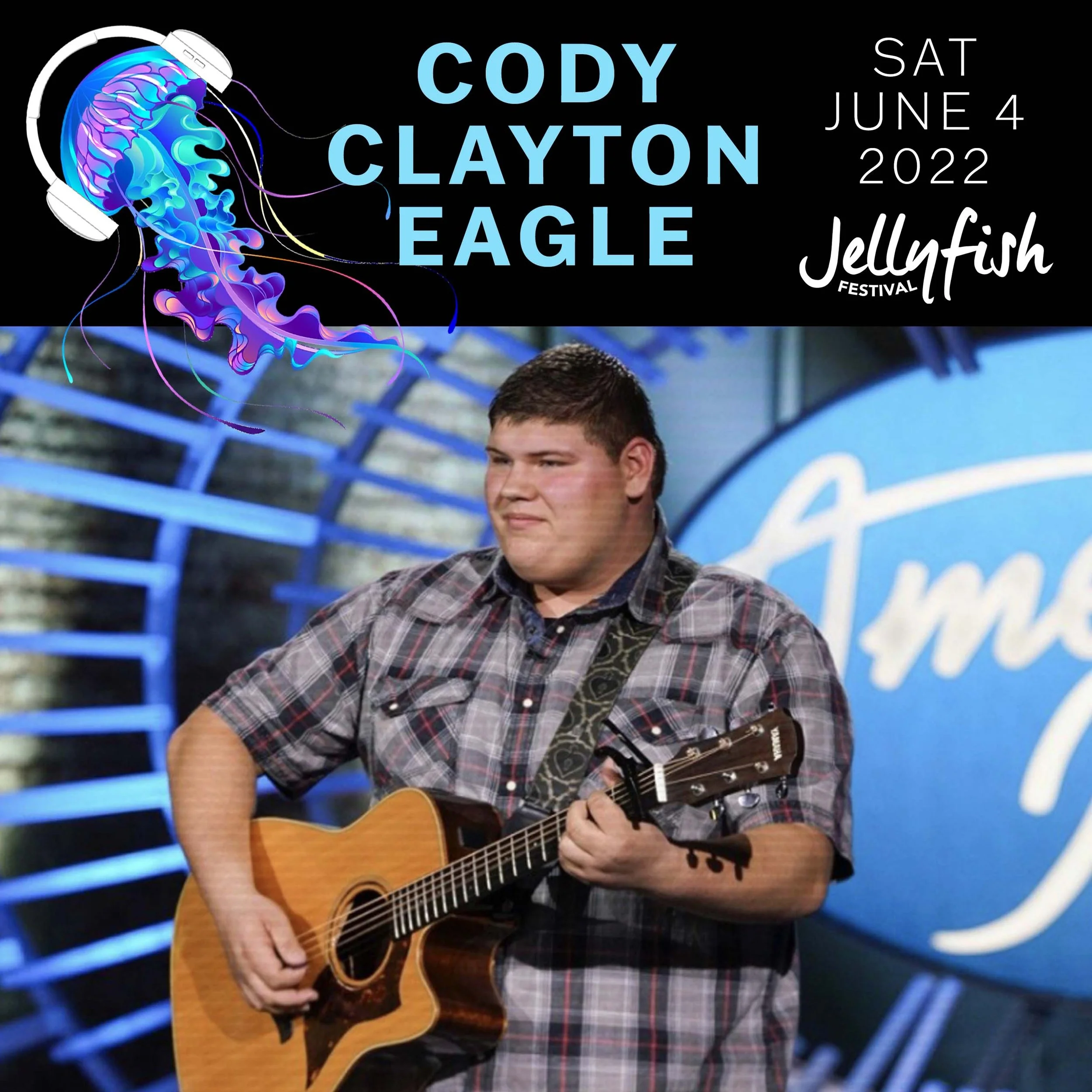 Image 3-30-22 at 4.34 PM.JPG