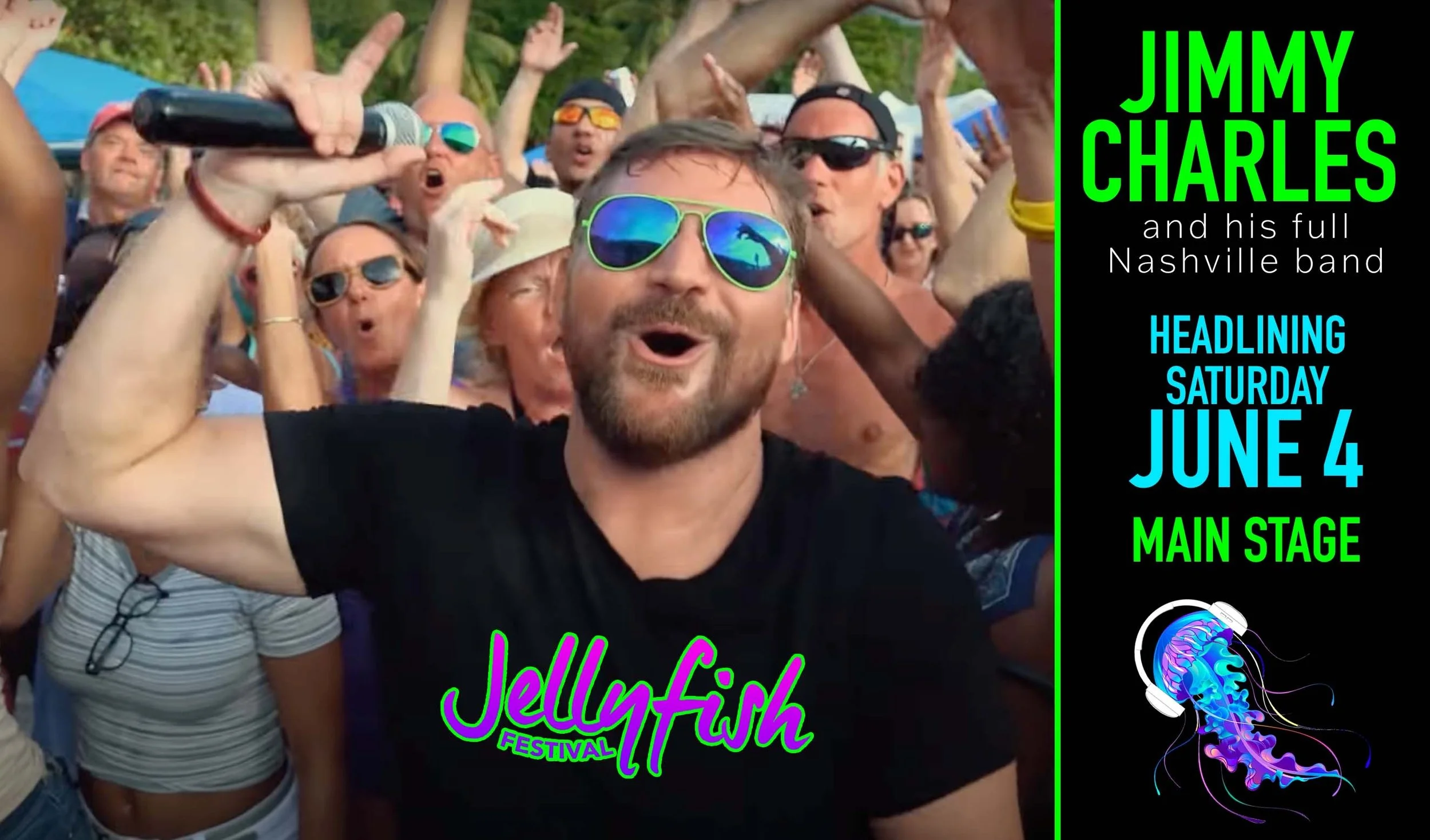 Image 3-30-22 at 4.42 PM.JPG