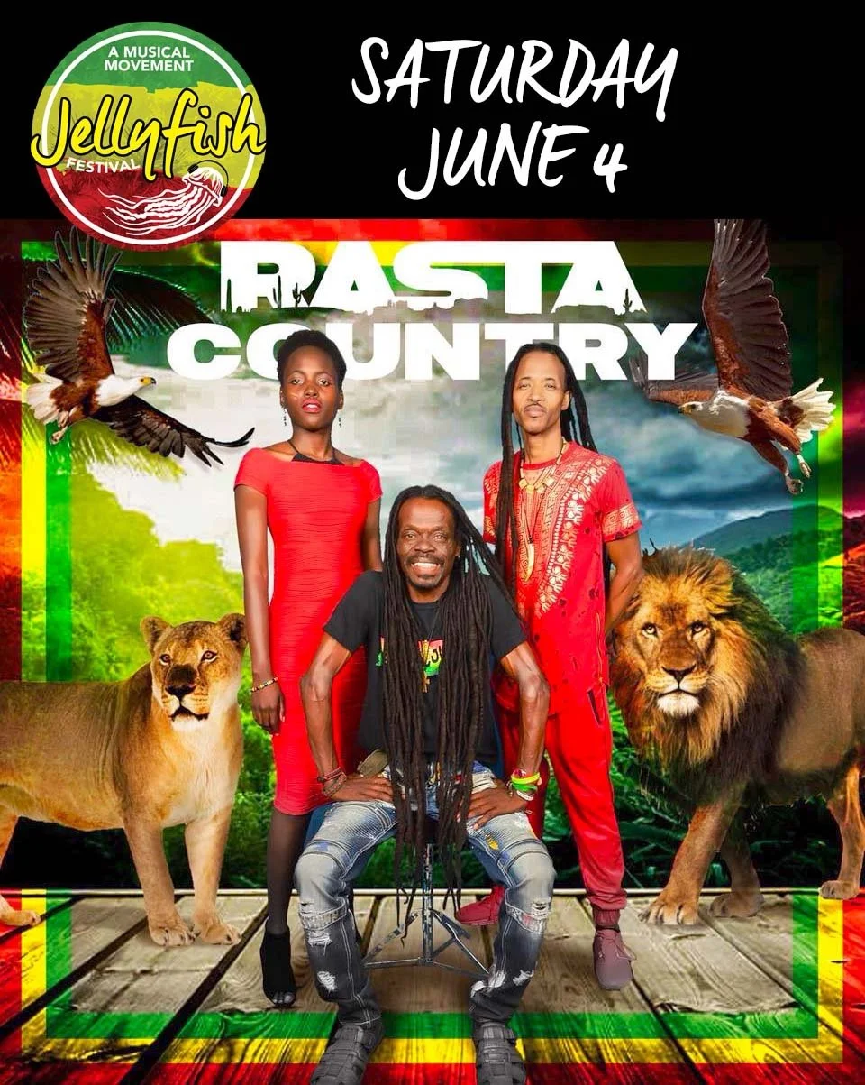 Image 3-30-22 at 4.48 PM.JPG