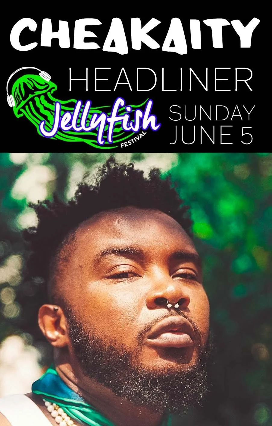 Image 3-30-22 at 5.09 PM.JPG