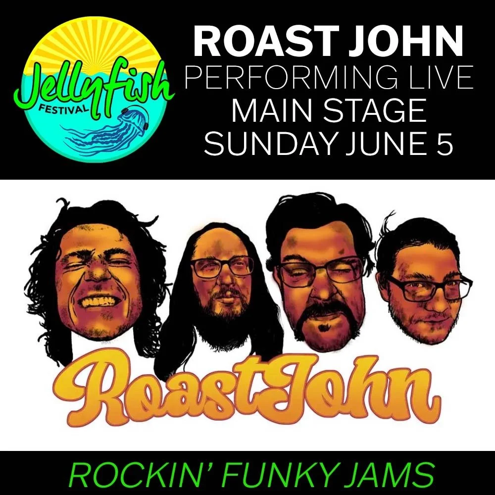 Image 4-3-22 at 1.21 PM.JPG