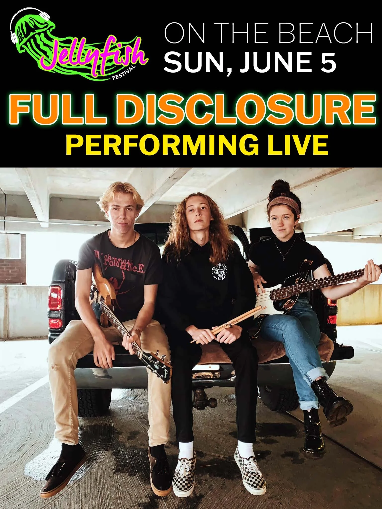 Image 4-3-22 at 1.42 PM.JPG