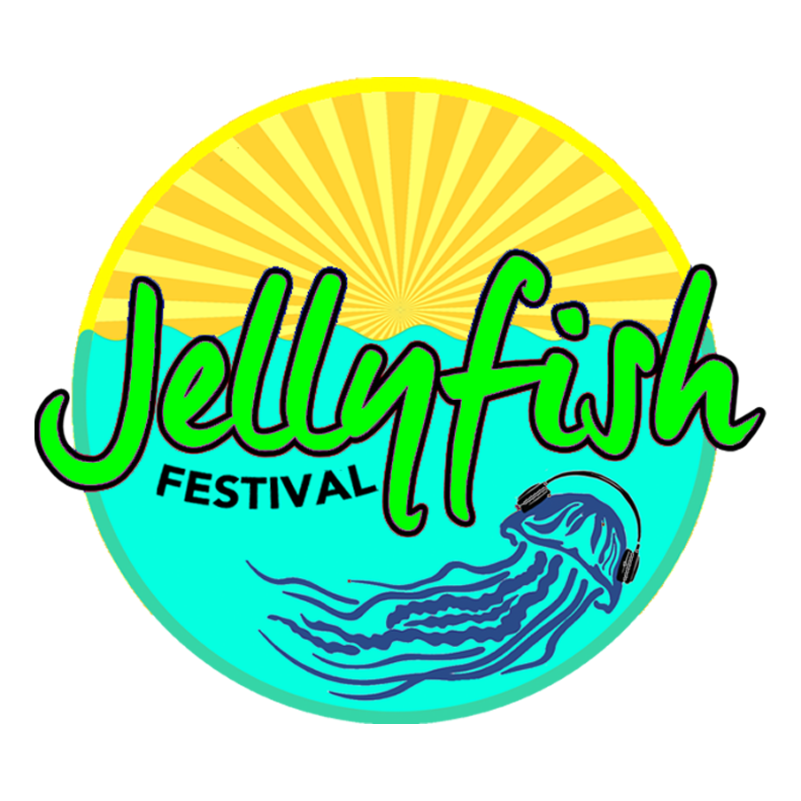 JELLYFISH FESTIVAL 