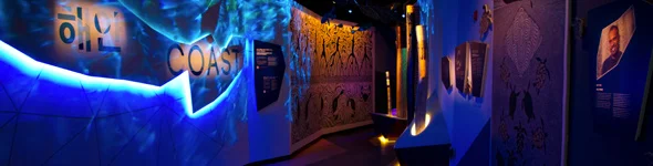 world-expo-banner.jpg